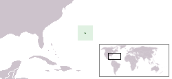 bermuda region map