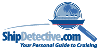 shipdetective.com