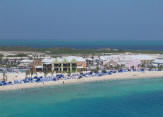 grand turk beach 