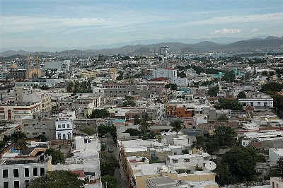 mazatlan mexico photo by wiki user