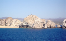 cabo san lucas