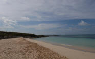 gibbs cay grand turk photo by wiki user