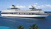 celebrity century