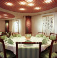 cyrstal cruises silk road restaurant