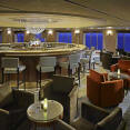 crystal symphony starlite club