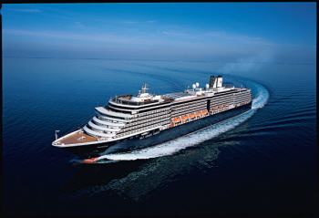 noordam cruise ship photo