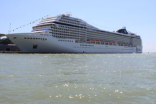 msc musica cruise ship photo courtesy