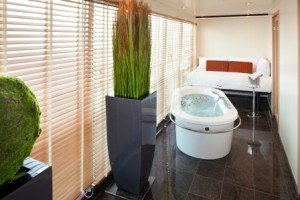 seabourn odyssey wintergarden solarium photo