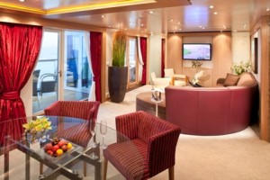 seabourn odyseey wintergarden suite photo